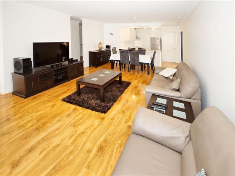 15b Lavant Way, Balga WA 6061