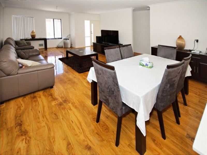 15b Lavant Way, Balga WA 6061