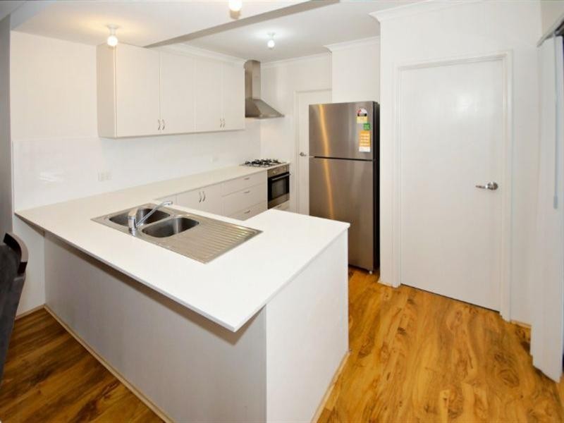 15b Lavant Way, Balga WA 6061