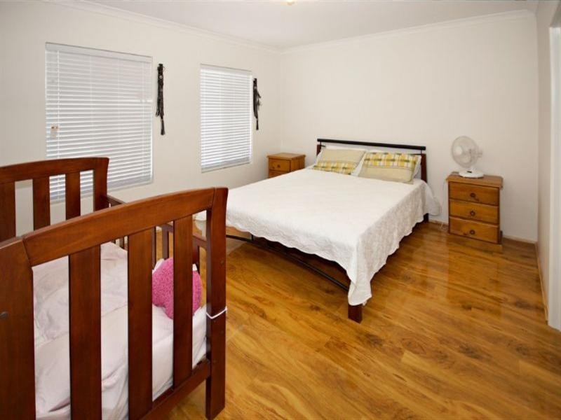 15b Lavant Way, Balga WA 6061