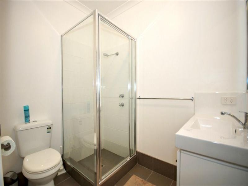 15b Lavant Way, Balga WA 6061