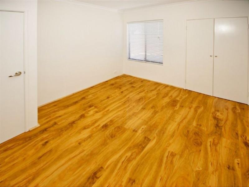 15b Lavant Way, Balga WA 6061