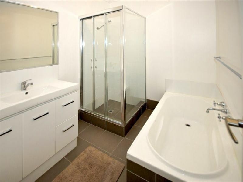 15b Lavant Way, Balga WA 6061