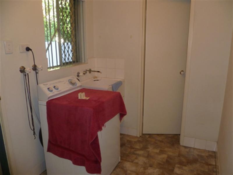 6B Casserley Avenue, Girrawheen WA 6064