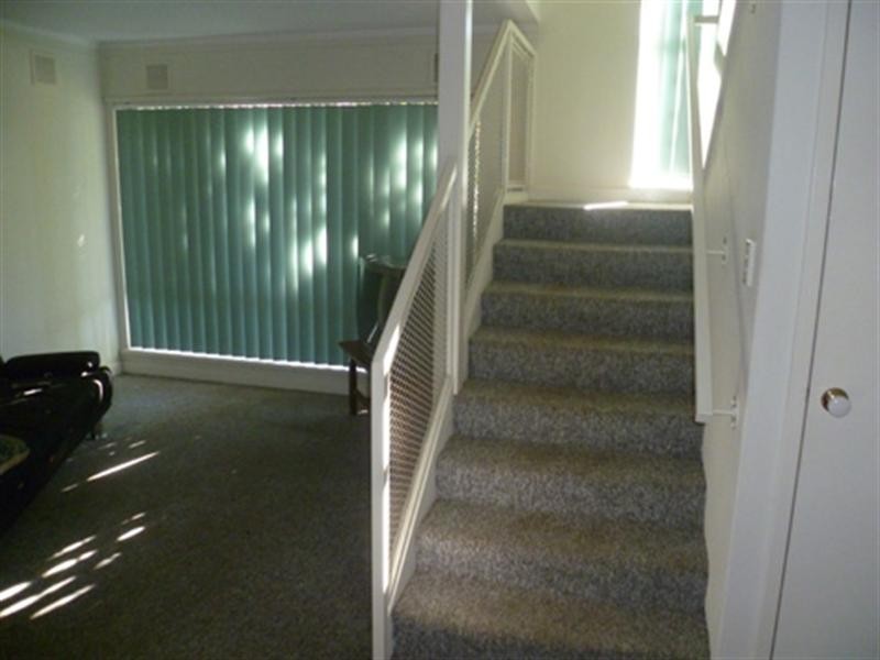 6B Casserley Avenue, Girrawheen WA 6064