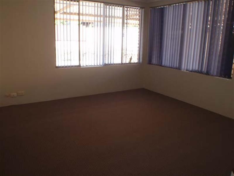 17 Honeywell Boulevard, Mirrabooka WA 6061