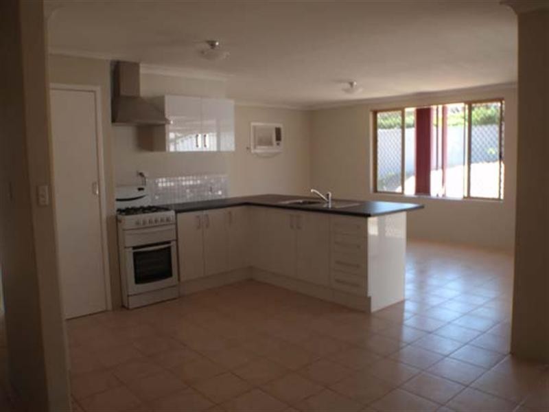 17 Honeywell Boulevard, Mirrabooka WA 6061