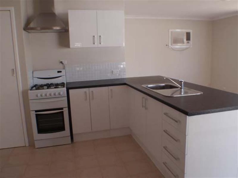 17 Honeywell Boulevard, Mirrabooka WA 6061