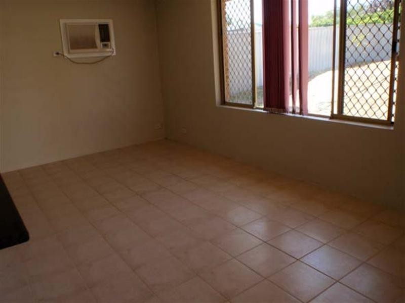 17 Honeywell Boulevard, Mirrabooka WA 6061