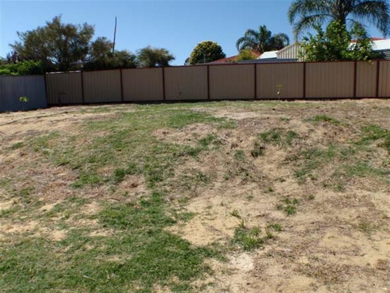 17 Honeywell Boulevard, Mirrabooka WA 6061