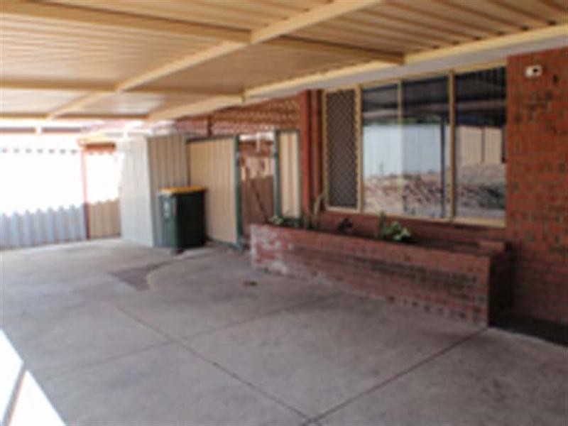 17 Honeywell Boulevard, Mirrabooka WA 6061