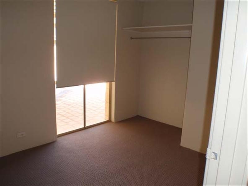 17 Honeywell Boulevard, Mirrabooka WA 6061