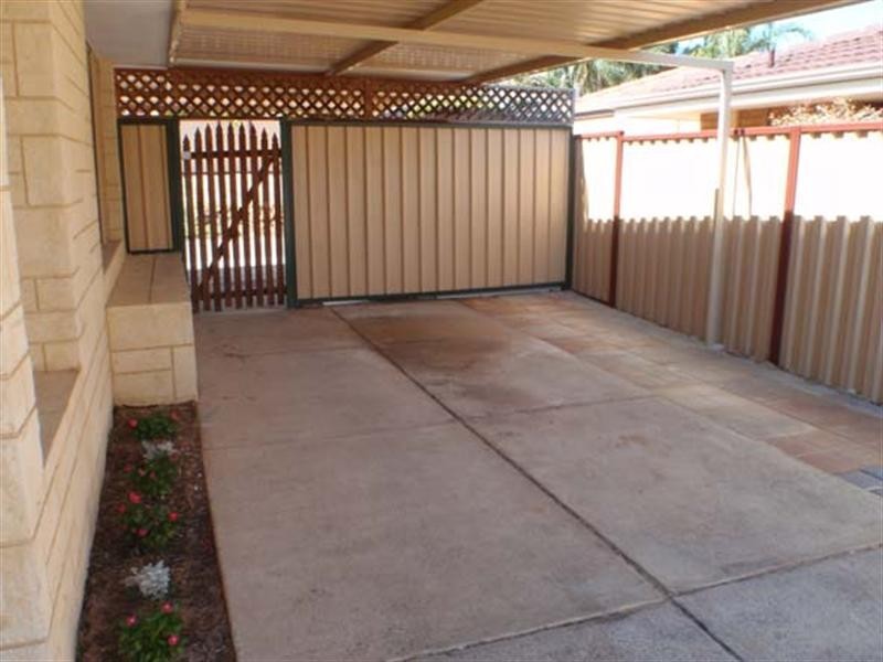 17 Honeywell Boulevard, Mirrabooka WA 6061