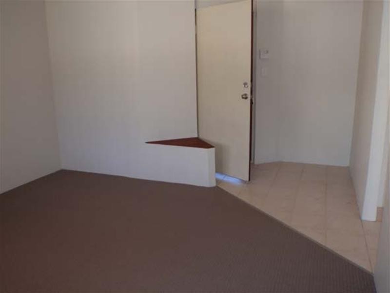 17 Honeywell Boulevard, Mirrabooka WA 6061