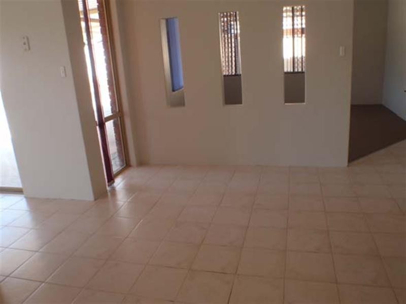 17 Honeywell Boulevard, Mirrabooka WA 6061