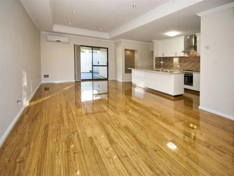 20C Dounley Street, Balga WA 6061