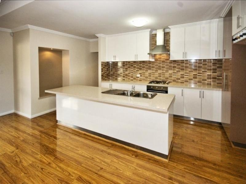 20C Dounley Street, Balga WA 6061