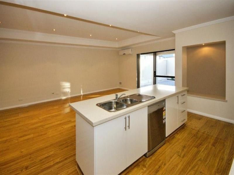 20C Dounley Street, Balga WA 6061