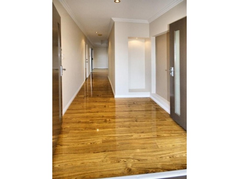 20C Dounley Street, Balga WA 6061