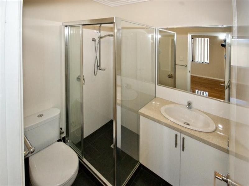 20C Dounley Street, Balga WA 6061