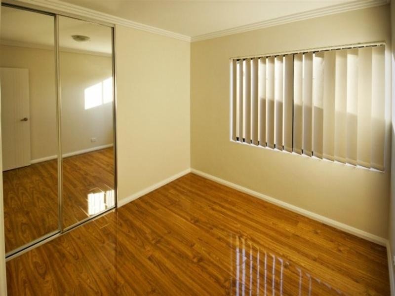 20C Dounley Street, Balga WA 6061