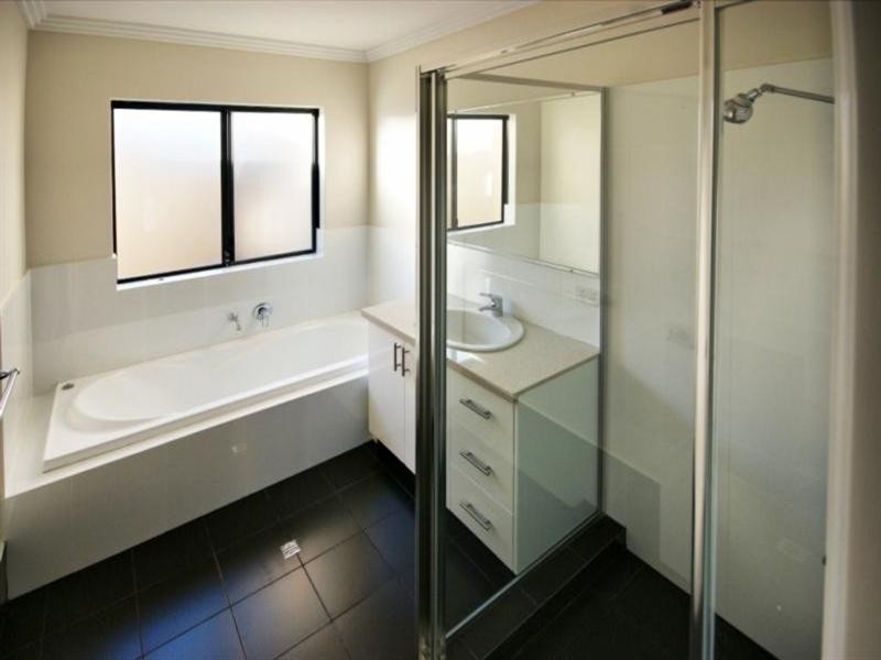 20C Dounley Street, Balga WA 6061