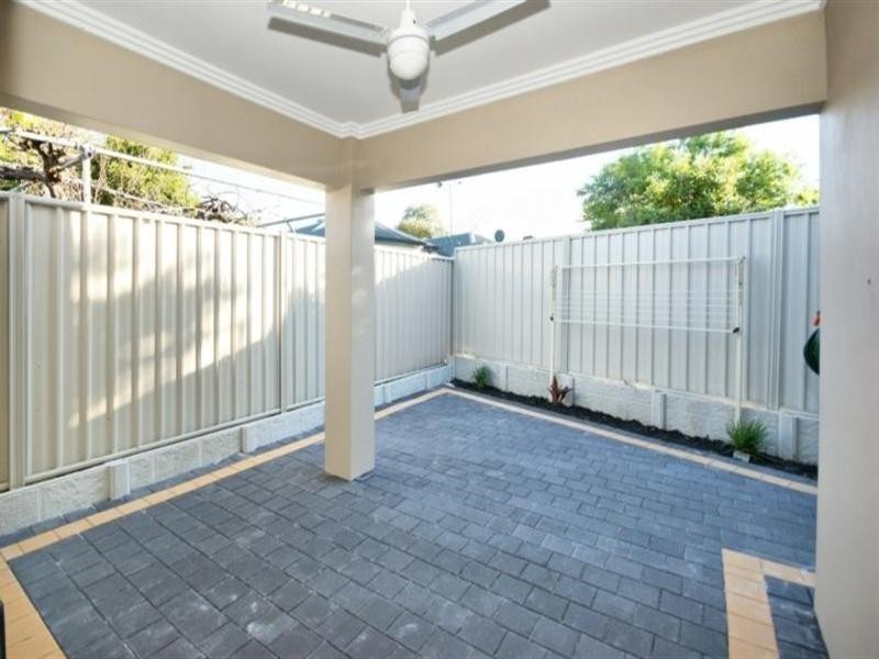 20C Dounley Street, Balga WA 6061