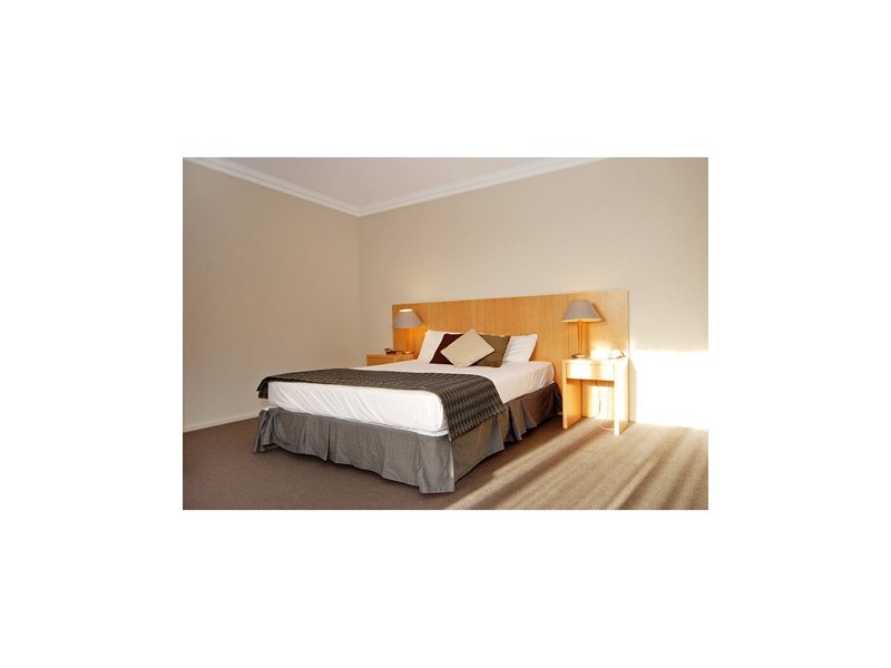 Unit 517/305 Murray Street, Perth WA 6000