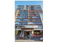 Unit 517/305 Murray Street, Perth WA 6000
