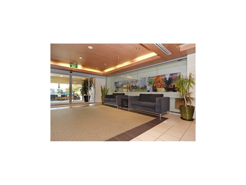 Unit 517/305 Murray Street, Perth WA 6000