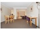 Unit 517/305 Murray Street, Perth WA 6000