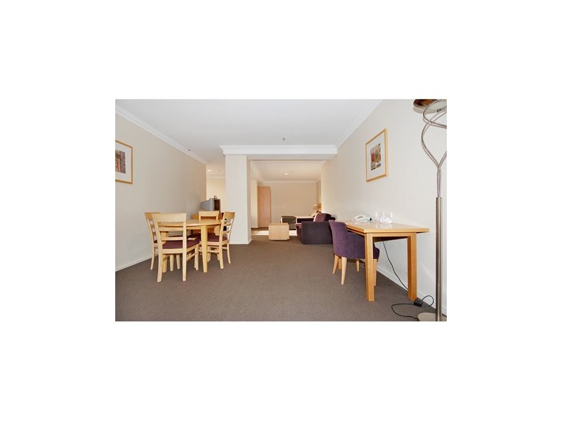 Unit 517/305 Murray Street, Perth WA 6000