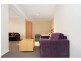 Unit 517/305 Murray Street, Perth WA 6000