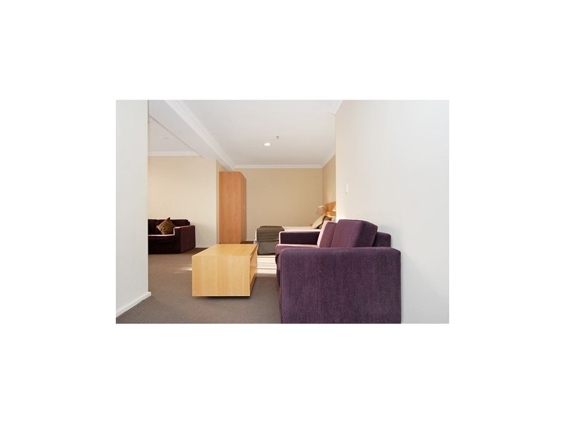 Unit 517/305 Murray Street, Perth WA 6000