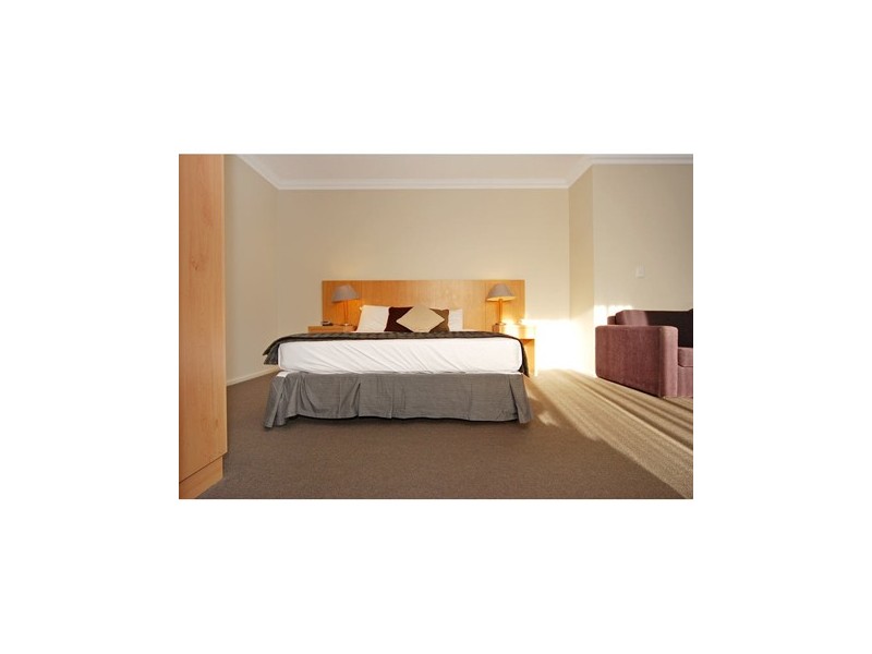 Unit 517/305 Murray Street, Perth WA 6000