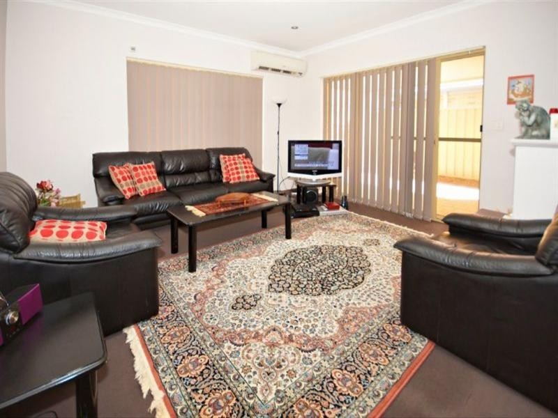 14 Heyshott Road, Balga WA 6061