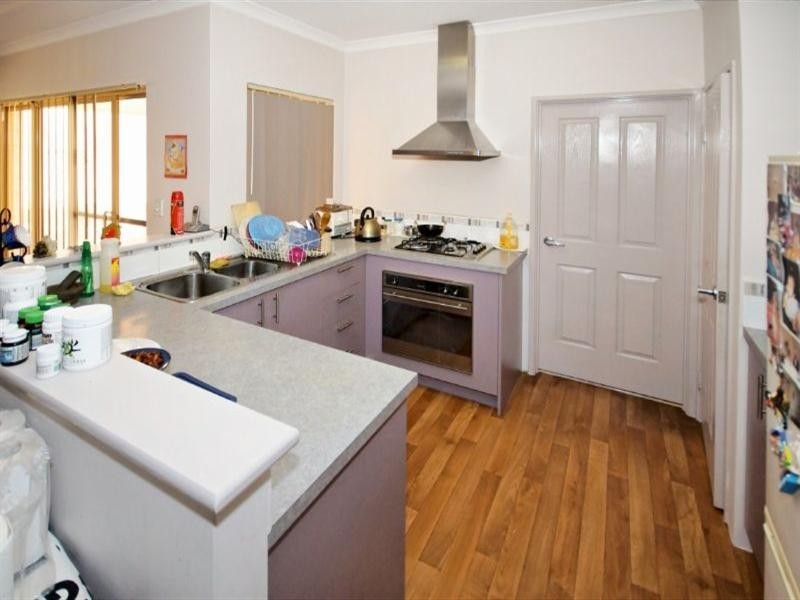 14 Heyshott Road, Balga WA 6061