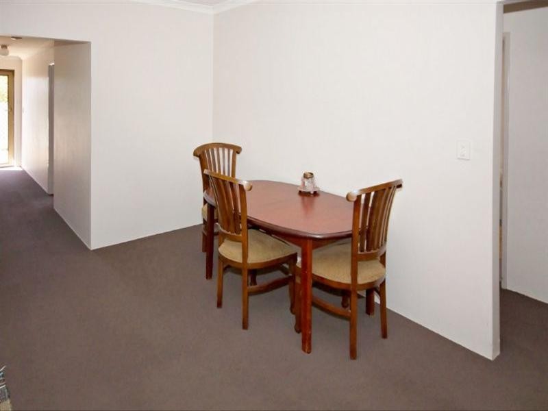 14 Heyshott Road, Balga WA 6061