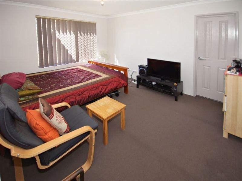 14 Heyshott Road, Balga WA 6061