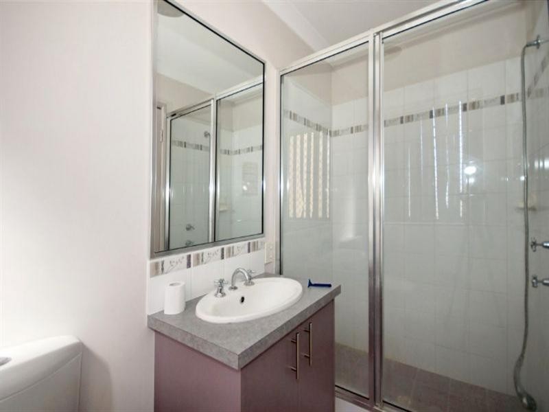 14 Heyshott Road, Balga WA 6061