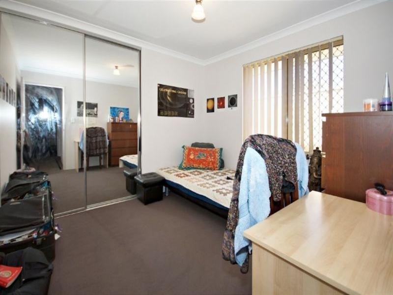 14 Heyshott Road, Balga WA 6061