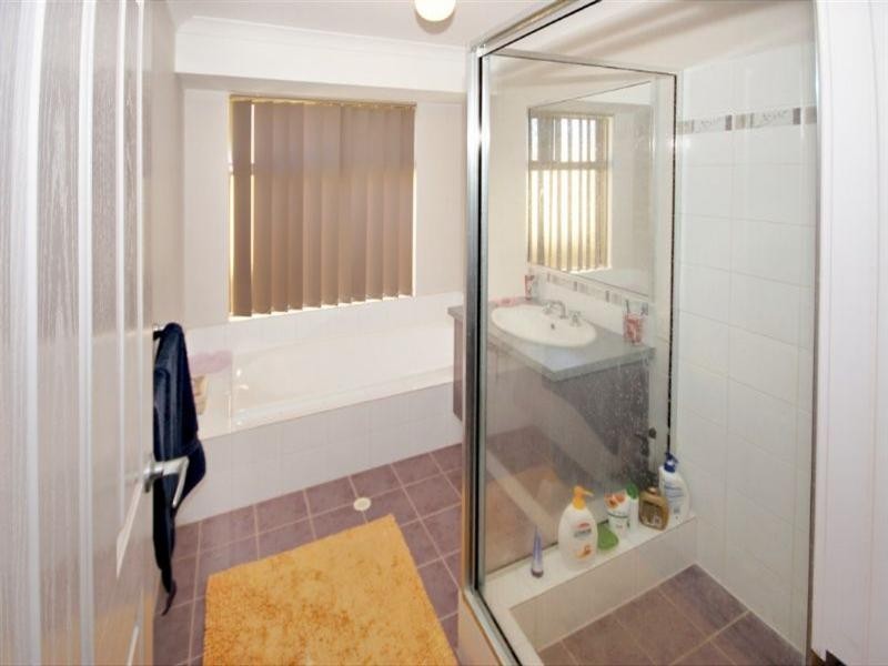 14 Heyshott Road, Balga WA 6061