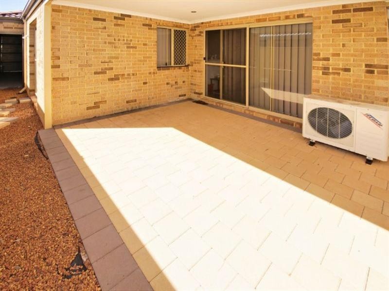 14 Heyshott Road, Balga WA 6061