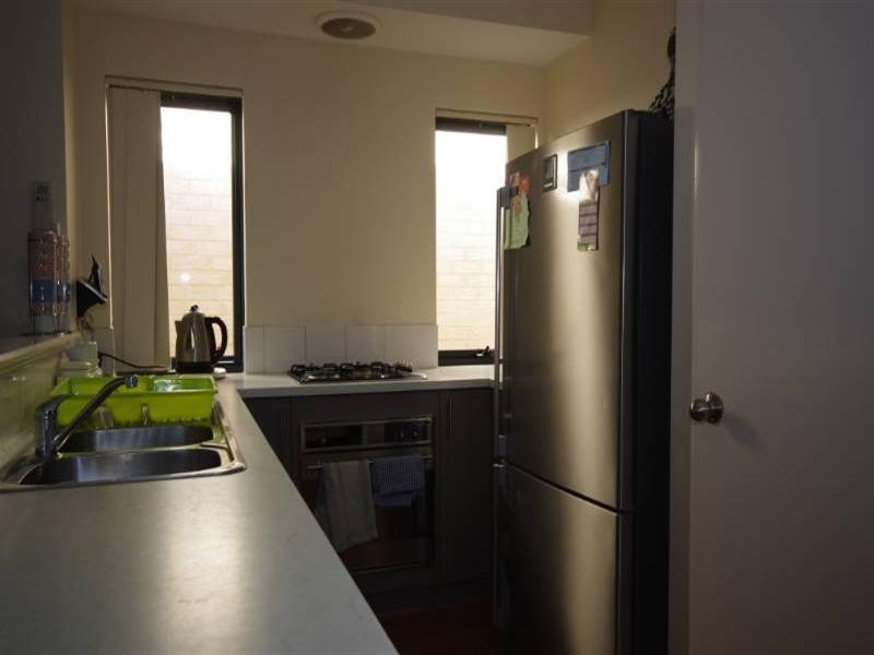 24 Wallington Road, Balga WA 6061