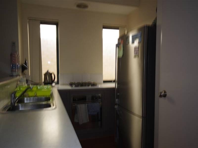 24 Wallington Road, Balga WA 6061