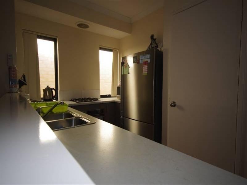 24 Wallington Road, Balga WA 6061