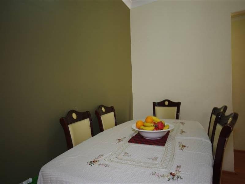 24 Wallington Road, Balga WA 6061