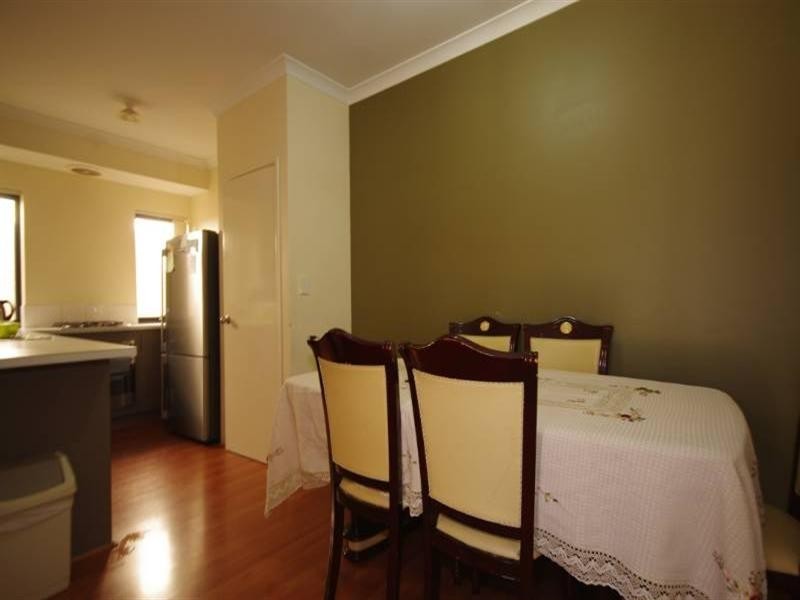 24 Wallington Road, Balga WA 6061