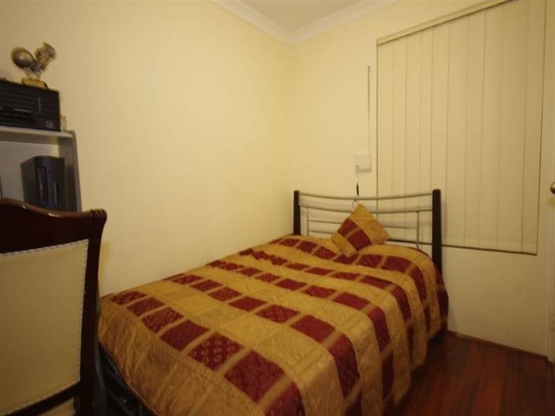 24 Wallington Road, Balga WA 6061