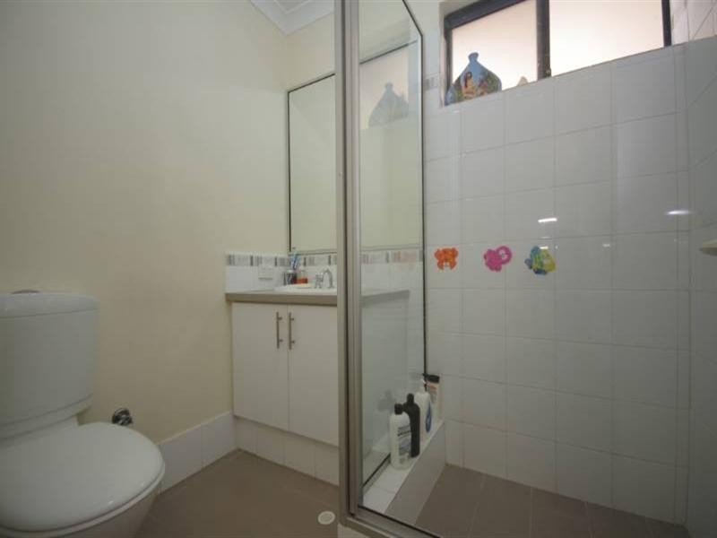 24 Wallington Road, Balga WA 6061